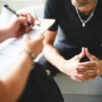В Гомеле прошло заседание по профилактике употребления запрещенных препаратов, социальной реабилитации, а также демографической ситуации в Гомельской области