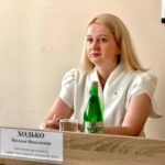 Інфармацыйны дзень: бяспека жыццядзейнасці на першым месцы