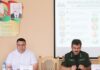 Бяспека павінна быць у кожнай справе: у лясгасе абмеркавалі важныя пытанні ў рамках Адзінага дня інфармавання