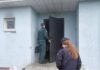 Когда семье нужна помощь