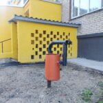 Калі добраўпарадкаванне ідзе насуперак логіцы