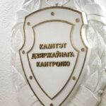 Более 5 гектар возвращено в сельхозоборот после вмешательства КГК