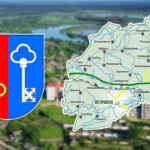 Дорогие земляки! Уважаемые жители Петриковского района!