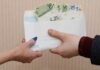 Негативные последствия выплаты зарплаты «В КОНВЕРТАХ» для работника и его работодателя
