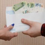Негативные последствия выплаты зарплаты «В КОНВЕРТАХ» для работника и его работодателя