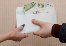 Негативные последствия выплаты зарплаты «В КОНВЕРТАХ» для работника и его работодателя