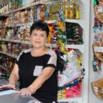 Гандаль з душою