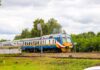 Нябачныя вартавыя сталёвай магістралі