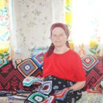 Жыццё як адкрытая кніга