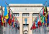 Беларускі вопыт на сусветнай арэне