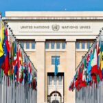 Беларускі вопыт на сусветнай арэне