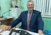 Дырэктар і не толькі! Уладзімір Герасіменка з Петрыкаўскага раёна — і пчаляр, і трактарыст, і горны інжынер…
