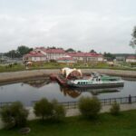 Чым здзіўляў фестываль у 2012 годзе