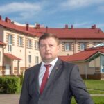 Фестывальны пульс нацпарка