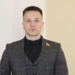29 ліпеня асабісты прыём правядзе Станіслаў Яўгеньевіч Краўчанка