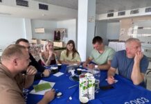 Інтэлект, азарт і камандны дух