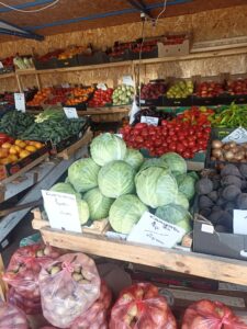 IMG_20260715_123952
