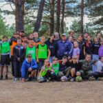 Рэцэпт ідэальнага лета