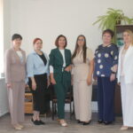 Лічбавыя сэрвісы і чалавечы падыход