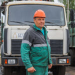 Металічны рытм