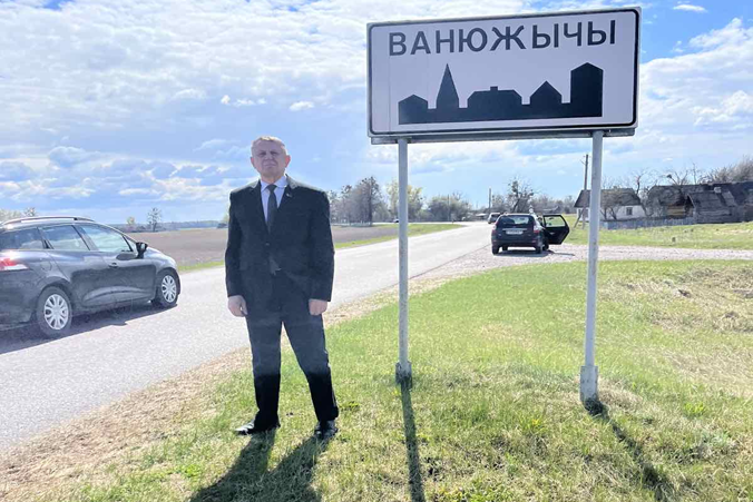 изображение_2026-07-01_084913461