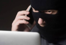 «В ловушку» попал 35-летний мозырянин