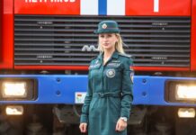 Адказнасць і праца на вынік