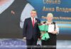 Служыць Айчыне словам і справай