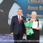 Служыць Айчыне словам і справай