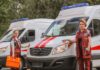 Філасофія мабільнай медыцыны