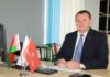 На “прамой тэлефоннай лініі” – Ігар Леанідавіч Карасевіч
