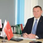 На “прамой тэлефоннай лініі” – Ігар Леанідавіч Карасевіч
