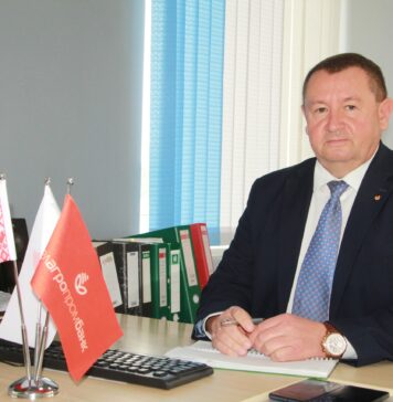 На “прамой тэлефоннай лініі” – Ігар Леанідавіч Карасевіч
