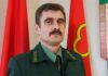 На “прамой тэлефоннай лініі” – Іван Мікалаевіч Торчык