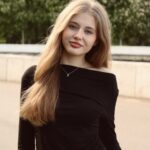 Прыгажосць, грацыя і любоў да роднага краю