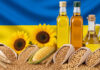 Абарона ўласнага рынку як прыярытэт