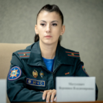 Неосторожное обращение с огнем: кейс-истории от гомельских спасателей
