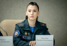 Неосторожное обращение с огнем: кейс-истории от гомельских спасателей