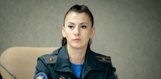 Неосторожное обращение с огнем: кейс-истории от гомельских спасателей