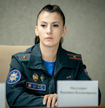 Неосторожное обращение с огнем: кейс-истории от гомельских спасателей
