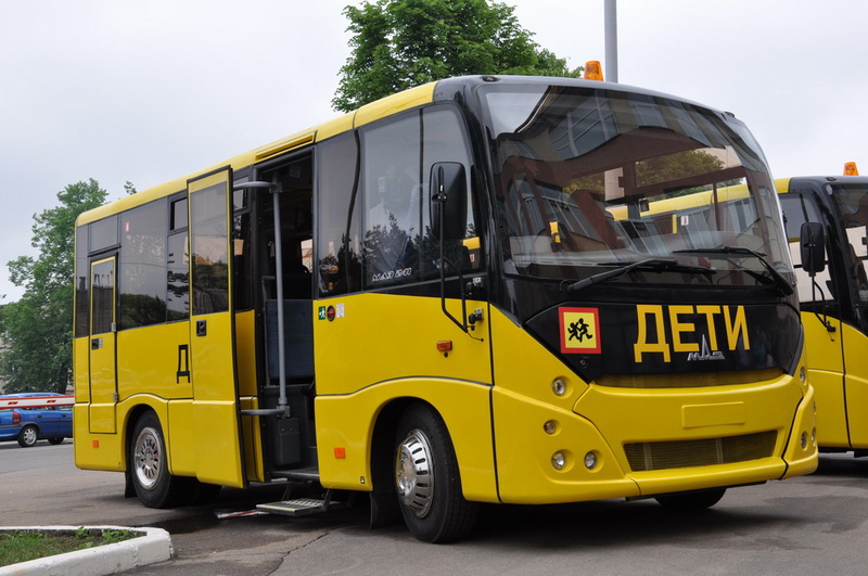 d1bbae994b76750d59c207da56e1c31d