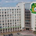Вопрос-ответ. Гомельская таможня