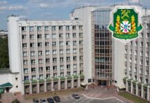 Вопрос-ответ. Гомельская таможня