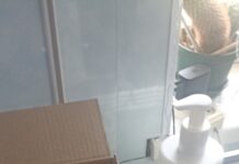 КГК Гомельской области пресечены нарушения в торговой сети Житковичского района