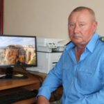 Бяспека на вадзе – у прыярытэце