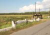 Агароджу варта абнавіць