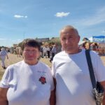 “Палессе – не проста геаграфія, а стан душы”