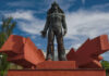 Труд, достойный уважения: поздравление депутата С. В. Сенько с Днём шахтёра