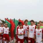 PETRIKOV CUP 2026: Новыя гарызонты