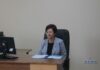 Адзіны дзень інфармавання: адказнасць, экалогія, развіццё